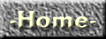 Return to Karen's Main Letterboxing Page