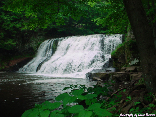 big_falls1