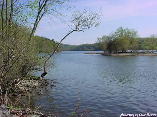 ct_river1