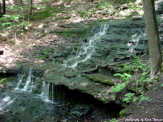 little_falls2
