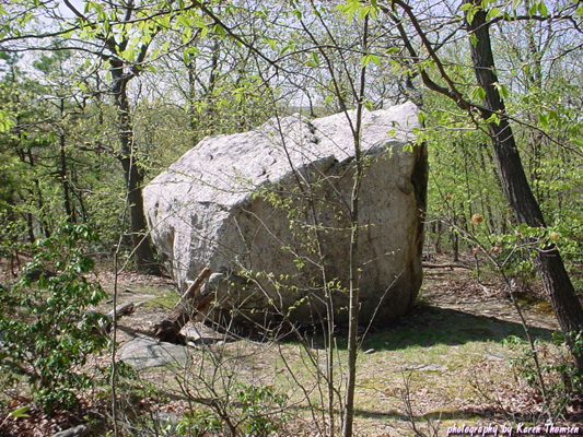 white_rock1