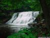 big_falls1