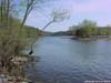 ct_river1