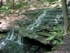 little_falls2