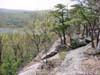 river_vista1