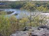 rocky_neck1